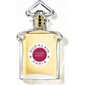 Guerlain Damesgeuren Champs-Elysees 75 ml