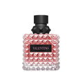 Valentino Donna Born in Roma pour Femme 100 ml