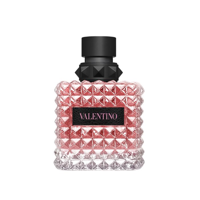 Valentino Donna Born in Roma pour Femme 100 ml