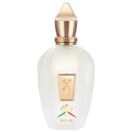 Xerjoff NAXOS 100 ml