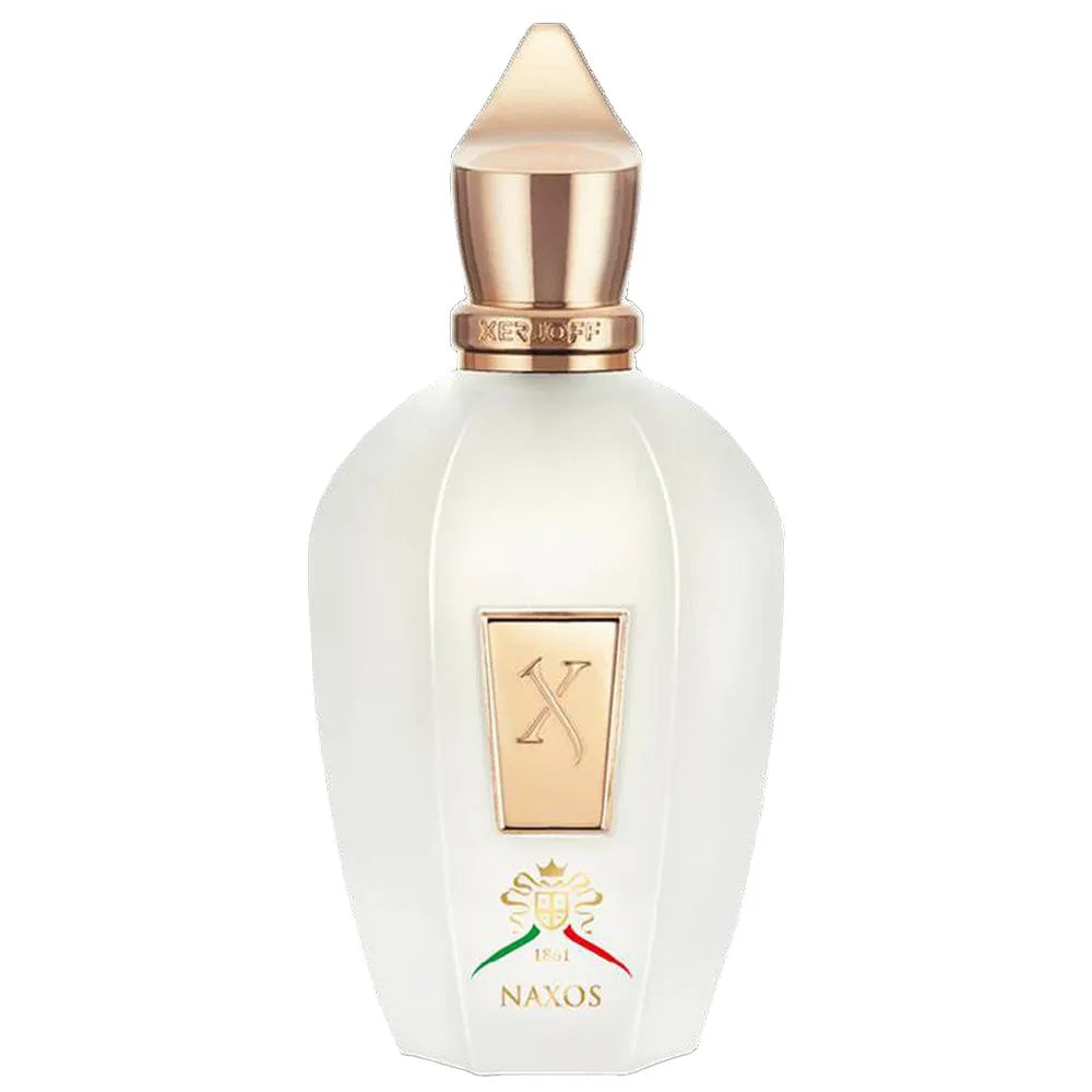 Xerjoff NAXOS 100 ml