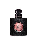 Yves Saint LaurentBlack Opium 90 ml