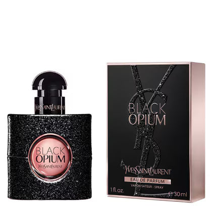 Yves Saint LaurentBlack Opium 90 ml